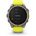 Garmin-fenix-8-Sapphire-Solar-GPS-Smartwatch-.jpg