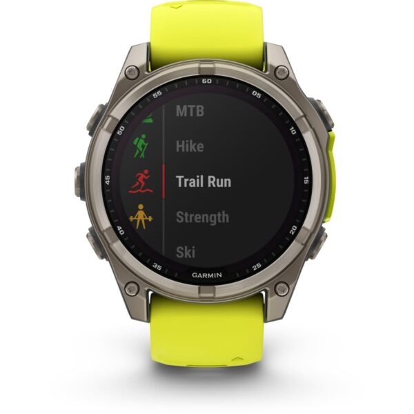 Garmin-fenix-8-Sapphire-Solar-GPS-Smartwatch-.jpg