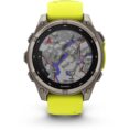 Garmin-fenix-8-Sapphire-Solar-GPS-Smartwatch-1-1.jpg