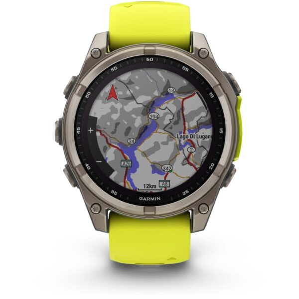 Garmin-fenix-8-Sapphire-Solar-GPS-Smartwatch-1-1.jpg