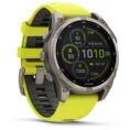 Garmin-fenix-8-Sapphire-Solar-GPS-Smartwatch-1.jpg