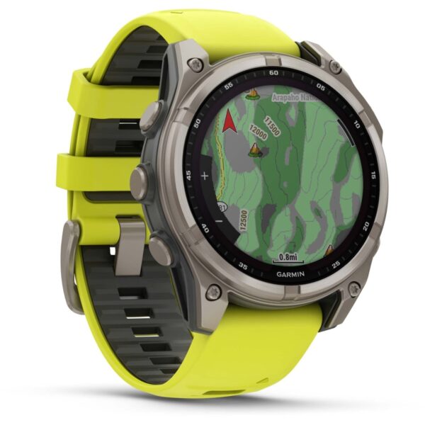 Garmin-fenix-8-Sapphire-Solar-GPS-Smartwatch-1-2.jpg