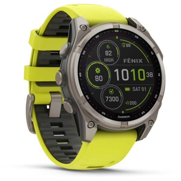 Garmin-fenix-8-Sapphire-Solar-GPS-Smartwatch-1.jpg