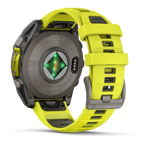 Garmin-fenix-8-Sapphire-Solar-GPS-Smartwatch.jpg