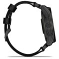 Garmin-tactix-7-AMOLED-Edition-GPS-Smartwatch-.jpg