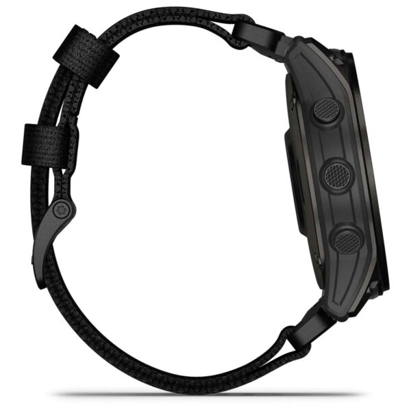 Garmin-tactix-7-AMOLED-Edition-GPS-Smartwatch-.jpg