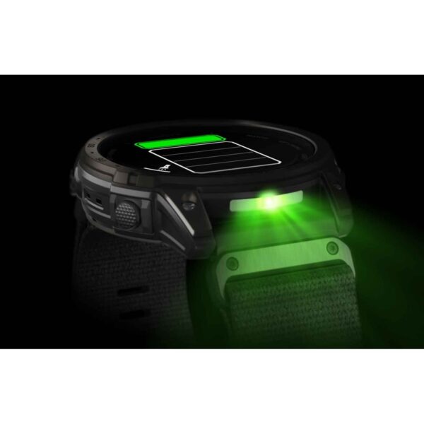 Garmin-tactix-7-AMOLED-Edition-GPS-Smartwatch-1-1.jpg