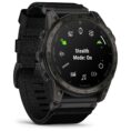 Garmin-tactix-7-AMOLED-Edition-GPS-Smartwatch-1-2.jpg