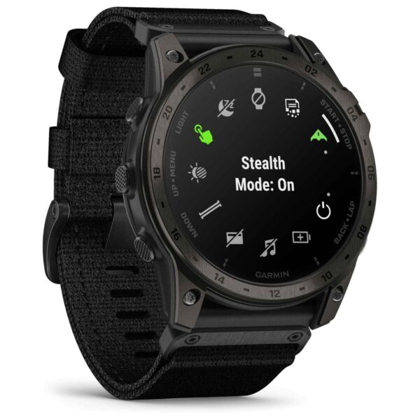 Garmin-tactix-7-AMOLED-Edition-GPS-Smartwatch-1-2.jpg