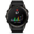 Garmin-tactix-7-AMOLED-Edition-GPS-Smartwatch-1-3.jpg