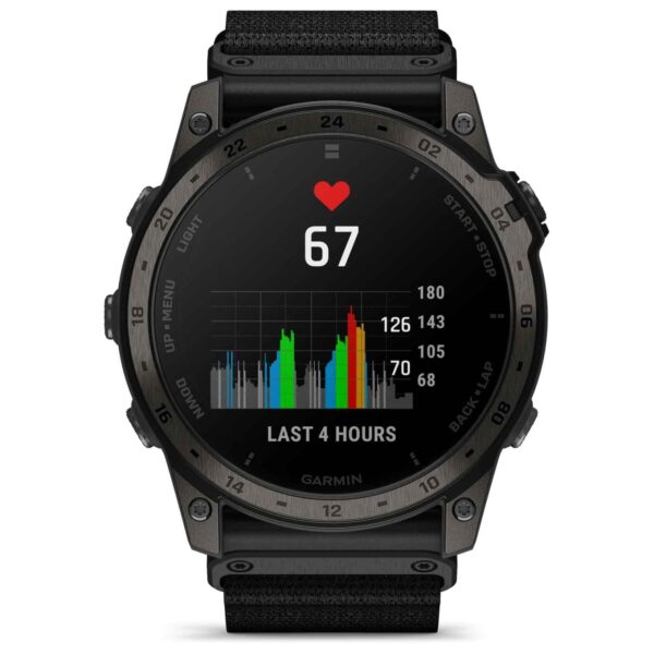 Garmin-tactix-7-AMOLED-Edition-GPS-Smartwatch-1-3.jpg