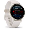 Garmin-vivoactive-5-GPS-Smartwatch-.jpg