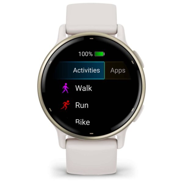 Garmin-vivoactive-5-GPS-Smartwatch-1-1.jpg