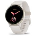 Garmin-vivoactive-5-GPS-Smartwatch-1.jpg