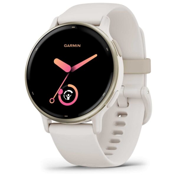 Garmin-vivoactive-5-GPS-Smartwatch-1.jpg