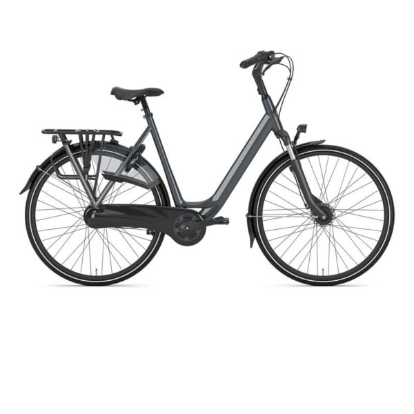 Gazelle-Arroyo-C7-RT.jpg