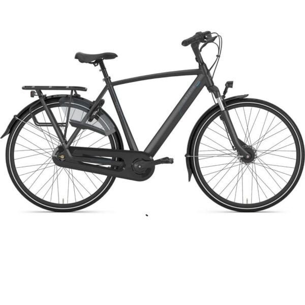 Gazelle-Arroyo-C7-RT-Ebikes.jpg