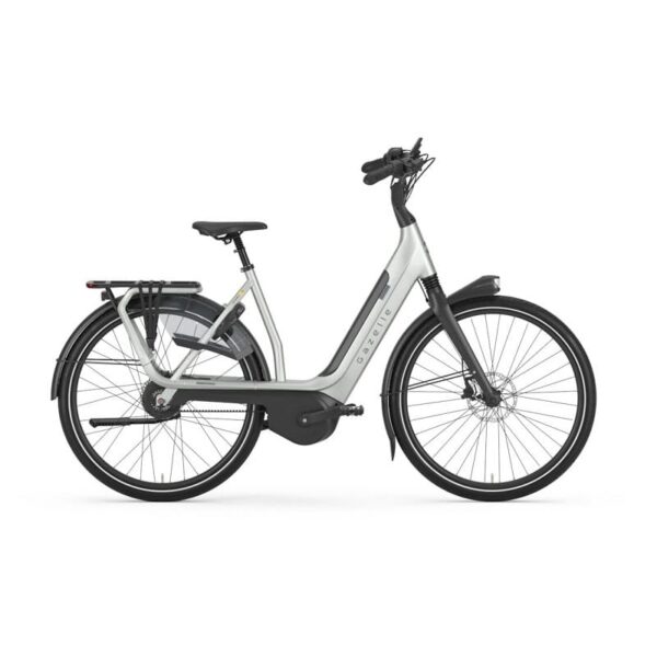 Gazelle-Avignon-C380-HMB-1.jpg Gazelle-Avignon-C380-HMB-1.jpg