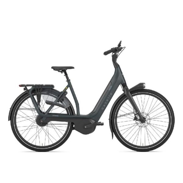 Gazelle-Avignon-C380-HMB.jpg Gazelle-Avignon-C380-HMB.jpg