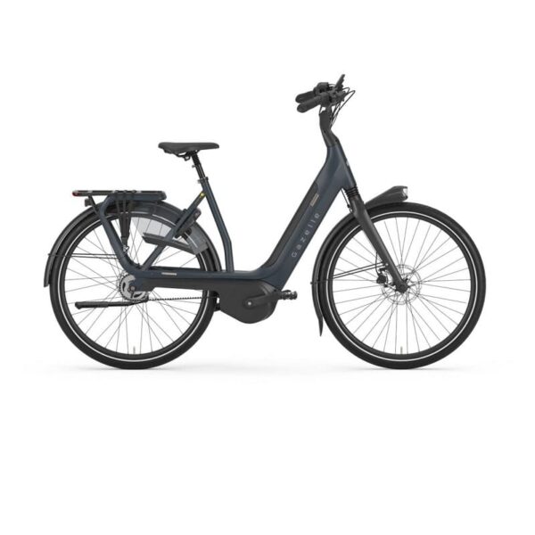 Gazelle-Avignon-C5-HMB.jpg Gazelle-Avignon-C5-HMB.jpg