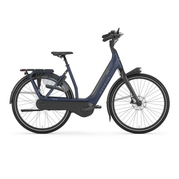 Gazelle-Avignon-C8-HMB.jpg Gazelle-Avignon-C8-HMB.jpg