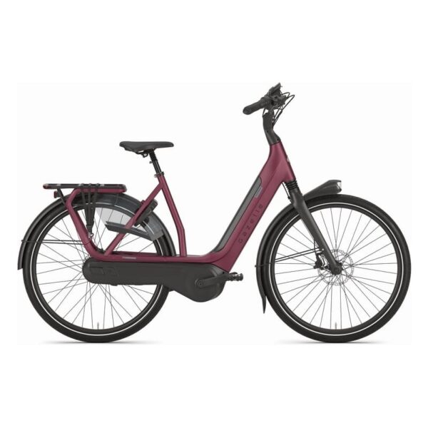 Gazelle-Avignon-C8-HMB-E-BIKE-1.jpg Gazelle-Avignon-C8-HMB-E-BIKE-1.jpg