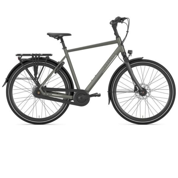 Gazelle-Chamonix-C8.jpg Gazelle-Chamonix-C8.jpg