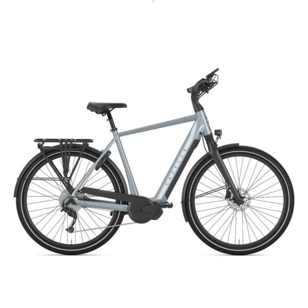 Gazelle-Chamonix-T10-HMS.jpg Gazelle-Chamonix-T10-HMS.jpg