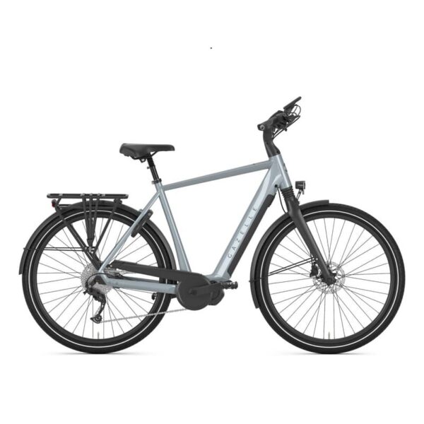 Gazelle-Chamonix-T10-HMS-Diamant.jpg Gazelle-Chamonix-T10-HMS-Diamant.jpg