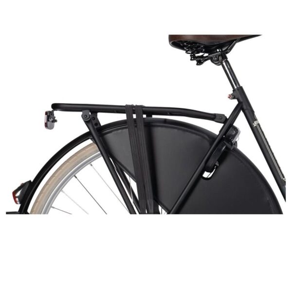 Gazelle-Classic-RT-1-1.jpg Gazelle-Classic-RT-1-1.jpg