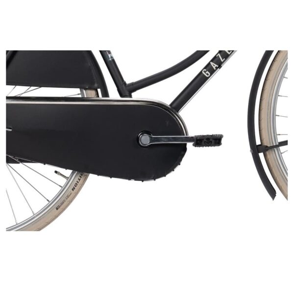 Gazelle-Classic-RT-1-3.jpg Gazelle-Classic-RT-1-3.jpg