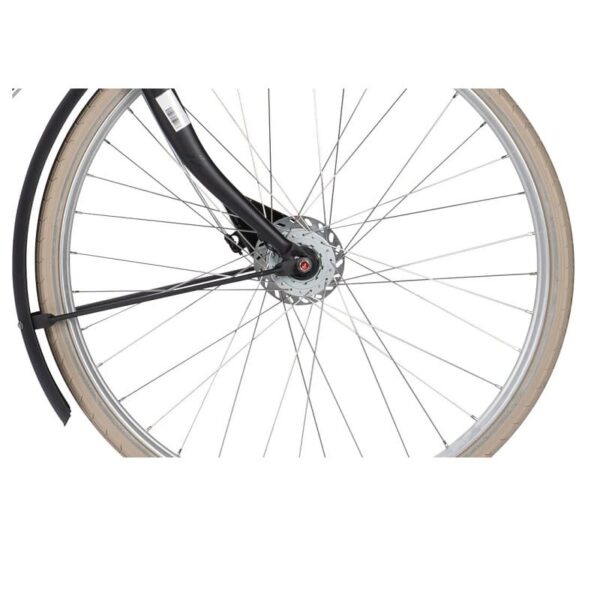 Gazelle-Classic-RT-1-4.jpg Gazelle-Classic-RT-1-4.jpg