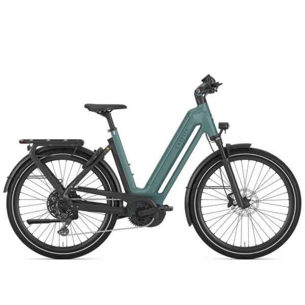 Gazelle-Eclipse-T11-HMB-1.jpg Gazelle-Eclipse-T11-HMB-1.jpg