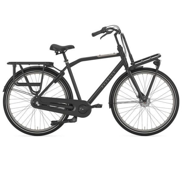 Gazelle-HeavyDutyNL-Ebikes.jpg