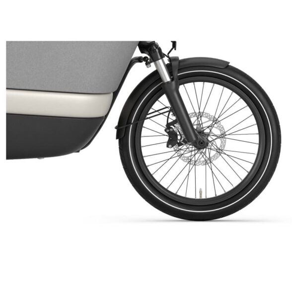 Gazelle-Makki-Load-1-1.jpg Gazelle-Makki-Load-1-1.jpg