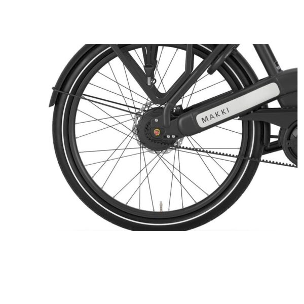 Gazelle-Makki-Load-1-3.jpg Gazelle-Makki-Load-1-3.jpg