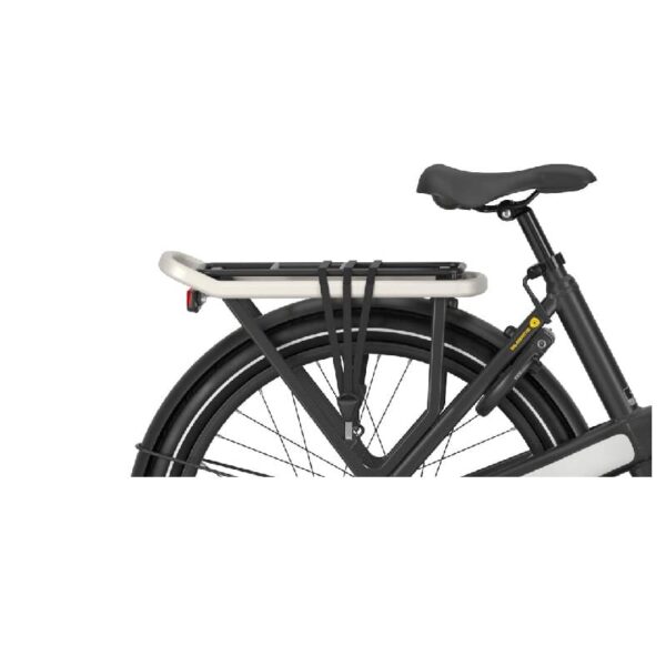 Gazelle-Makki-Load-1-4.jpg Gazelle-Makki-Load-1-4.jpg