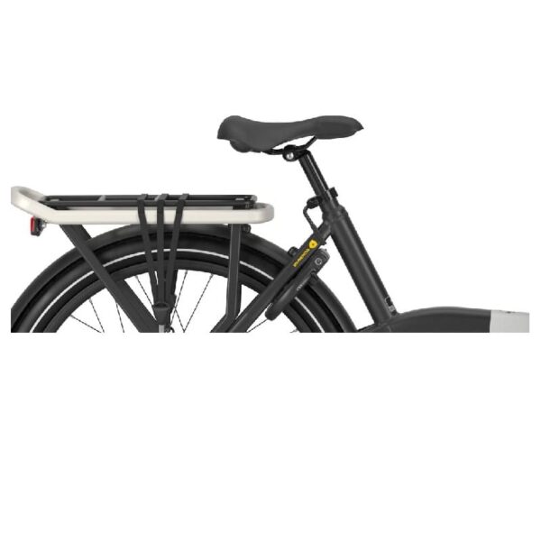 Gazelle-Makki-Load.jpg Gazelle-Makki-Load.jpg