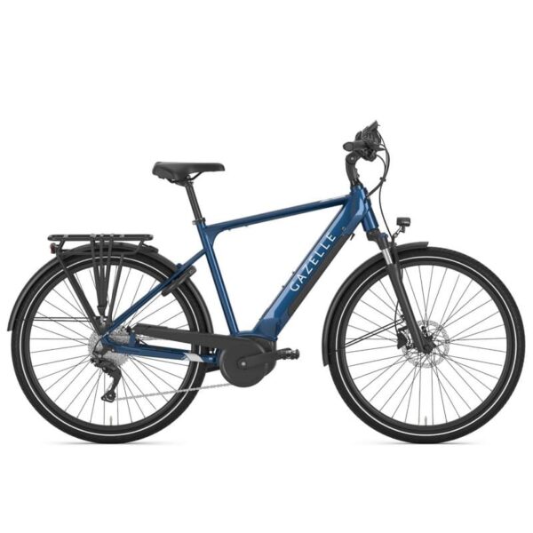 Gazelle-Medeo-T10-HMB.jpg Gazelle-Medeo-T10-HMB.jpg