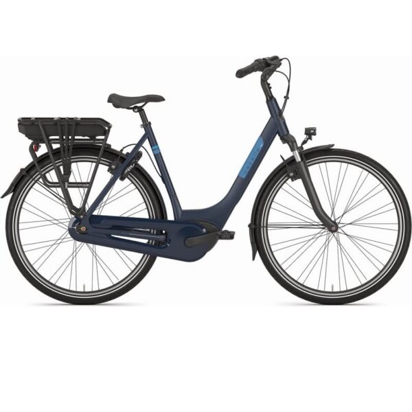 Gazelle-Paris-C7-RT-HMB.jpg Gazelle-Paris-C7-RT-HMB.jpg