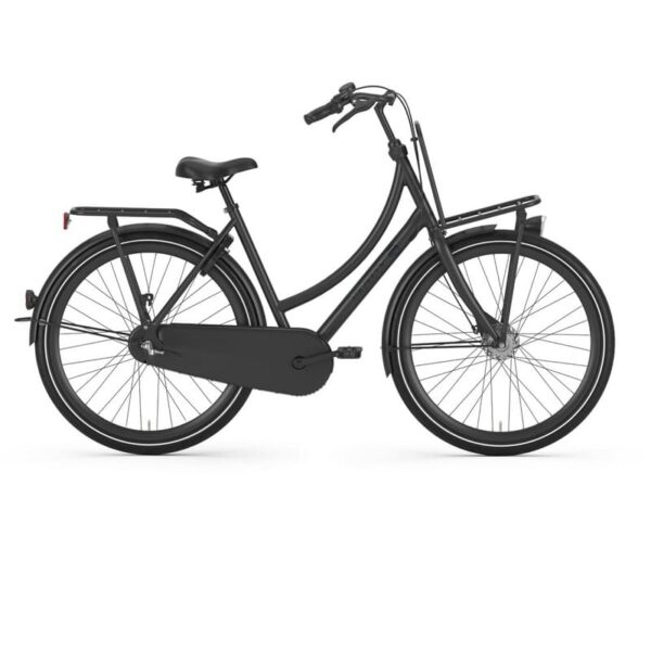 Gazelle-PuurNL-RT-.jpg Gazelle-PuurNL-RT-.jpg