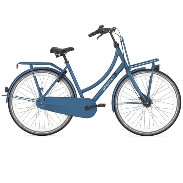 Gazelle-PuurNL-RT-1.jpg Gazelle-PuurNL-RT-1.jpg