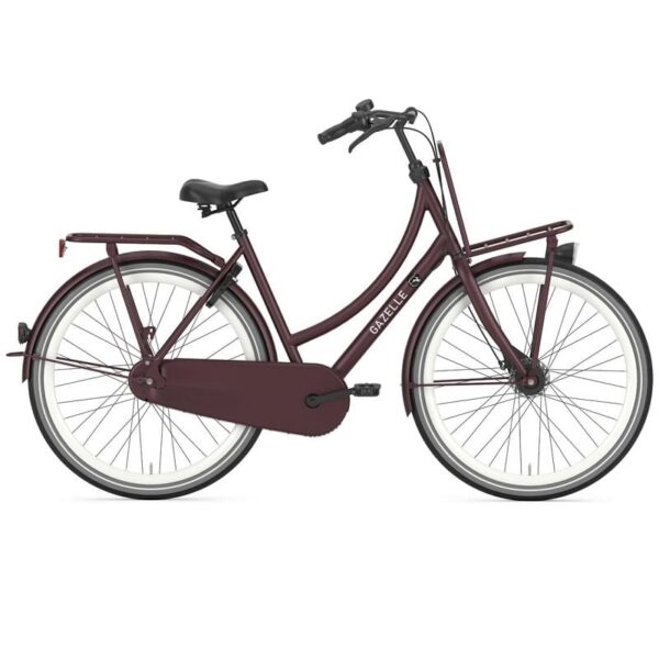 Gazelle-PuurNL-RT.jpg Gazelle-PuurNL-RT.jpg