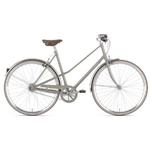 Gazelle Van Stael - 2025 - 28 Zoll - Damen Sport