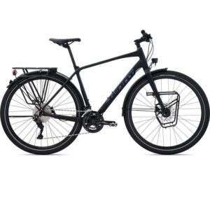 Giant ToughRoad SLR EX - 2024 - 28 Zoll - Diamant