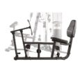 Govital-FIT-815-Kraftstation-.jpg