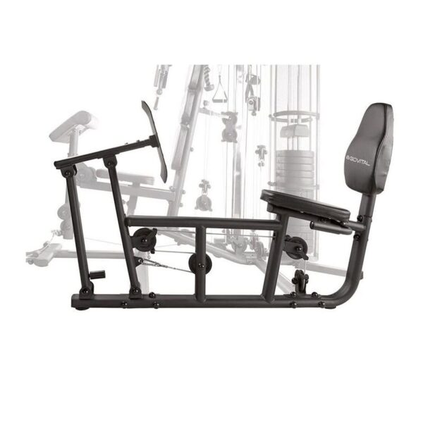 Govital-FIT-815-Kraftstation-.jpg