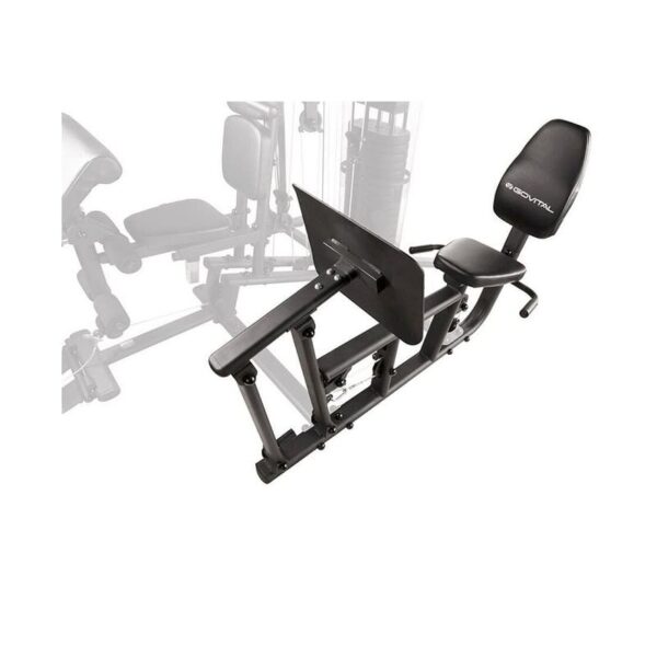 Govital-FIT-815-Kraftstation-1-1.jpg