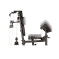Govital-FIT-815-Kraftstation-1-2.jpg