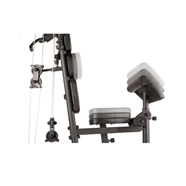 Govital-FIT-815-Kraftstation-1-2.jpg